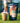 Beachfront Brew